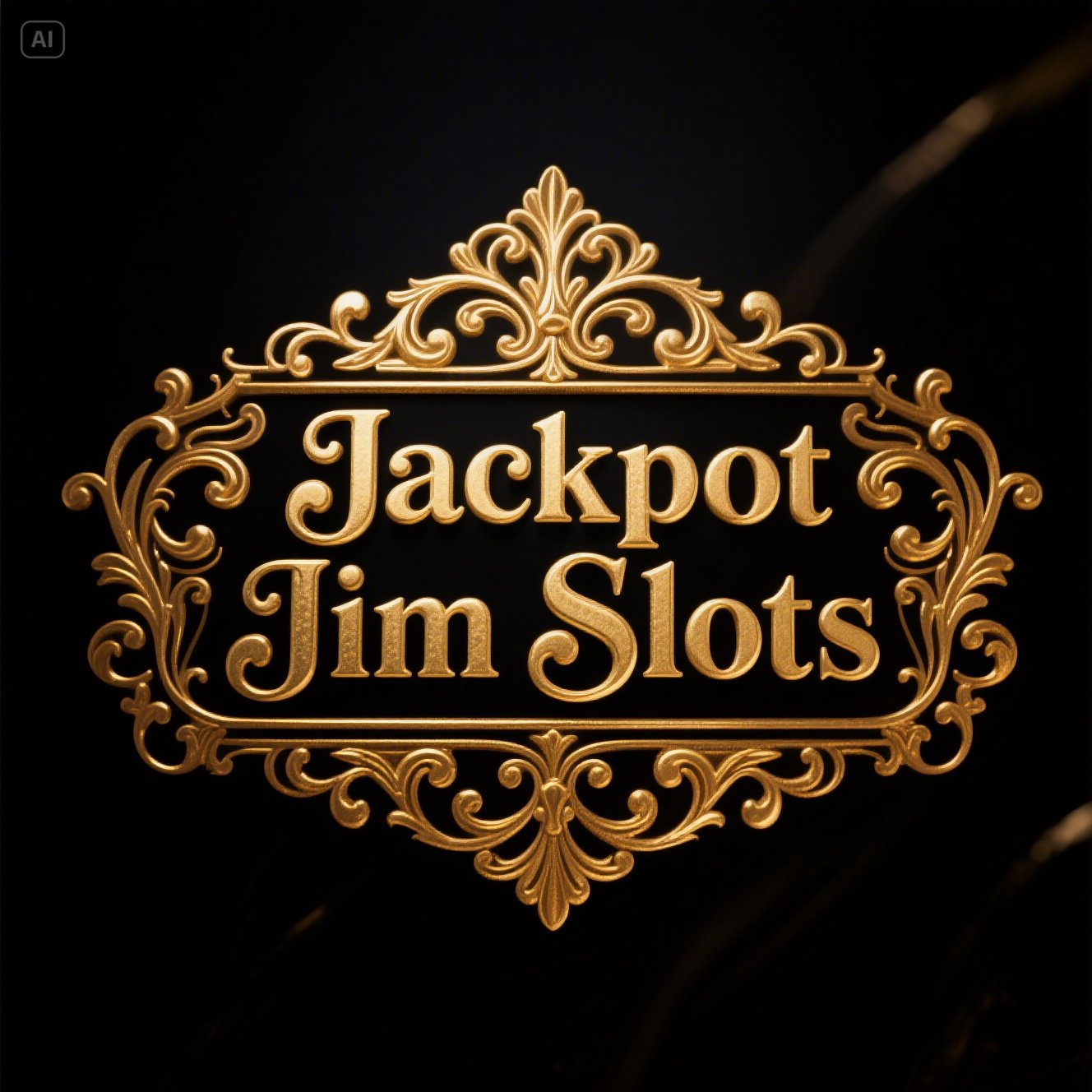Jackpot Jim Slots